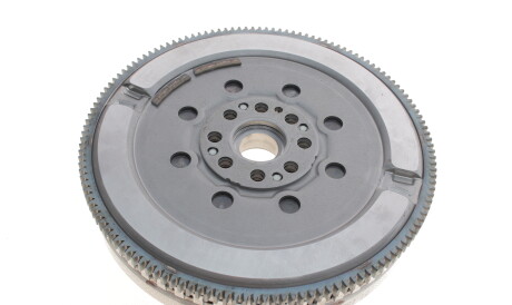 Фото 2 - Маховик LuK 415 0564 10 (415056410)