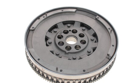 Фото 3 - Маховик LuK 415 0564 10 (415056410)