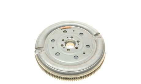 Фото 3 - Маховик LuK 415 0583 10 (415058310)