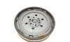 Маховик BMW 1 (F20) 3 (F30 F80) 5 (F10) X1 (E84) 11- N20 N26 демпфер сцепления - (21207605403, 21207634767, 21207638306) LuK 415 0594 10 (фото 3)