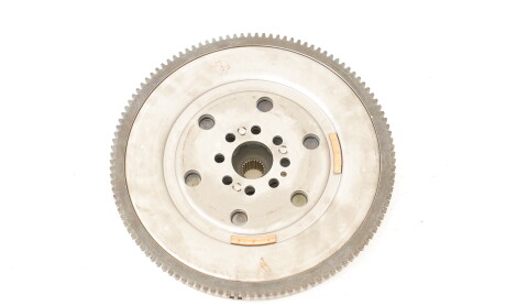 Фото 7 - Маховик LuK 415 0602 08 (415060208)