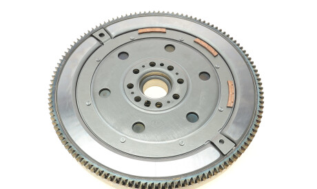 Фото 3 - Маховик LuK 415 0613 10 (415061310)