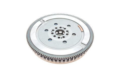 Фото 2 - Маховик LuK 415 0614 08 (415061408)