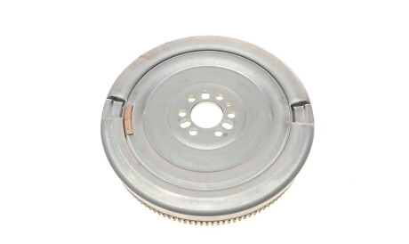 Фото 3 - Маховик LuK 415 0626 09 (415062609)