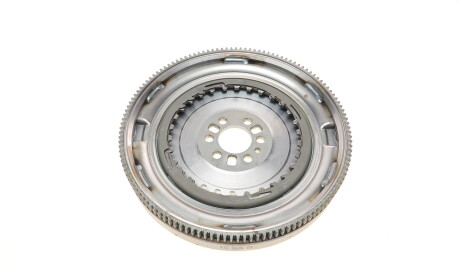 Фото 5 - Маховик LuK 415 0626 09 (415062609)