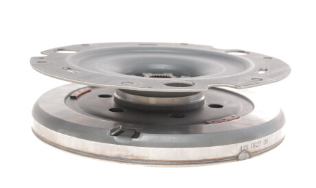 Фото 2 - Маховик LuK 415 0627 09 (415062709)