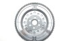 Демпфер зчеплення Opel Astra J/Zafira 2.0 CDTI 09- 415 0630 10 - (55564458, 55570198, 55577122) LuK 415063010 (фото 3)