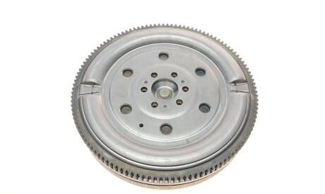 Фото 3 - Маховик LuK 415 0649 10 (415064910)