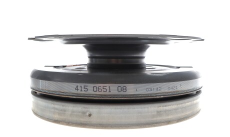 Фото 3 - Маховик LuK 415 0651 08 (415065108)