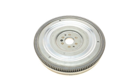 Фото 3 - Махове колесо (маховик) LuK 415 0656 10 (415065610)