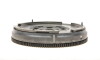 Демпфер зчеплення Citroen C4/Peugeot 4008 1.6 HDi 12- 415 0658 10 - (1120A244, 9678500780) LuK 415065810 (фото 3)