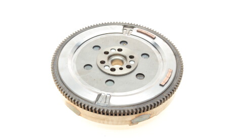 Фото 2 - Маховик LuK 415 0678 10 (415067810)