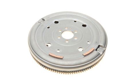 Фото 3 - Маховик LuK 415 0682 09 (415068209)