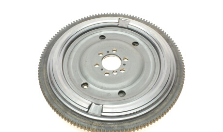 Фото 3 - Маховик LuK 415 0683 09 (415068309)