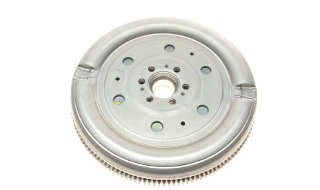 Фото 3 - Маховик LuK 415068510