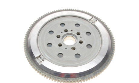 Фото 2 - Маховик LuK 415 0694 10 (415069410)