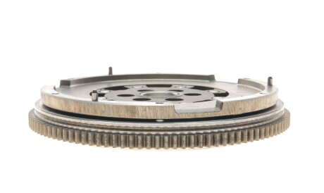 Фото 3 - Маховик LuK 415 0694 10 (415069410)