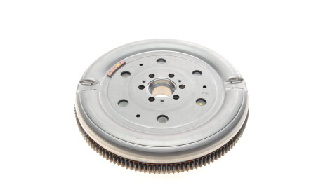 Фото 3 - Маховик LuK 415 0702 10 (415070210)