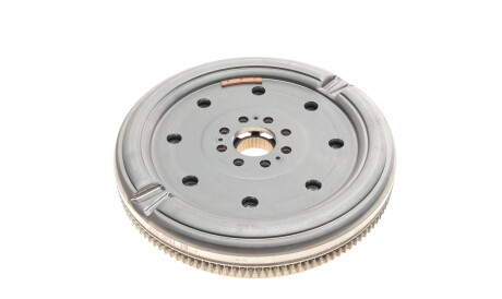 Фото 2 - Маховик LuK 415 0711 09 (415071109)