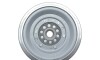 Маховик Audi A4 A5 A6 A7 Q5 3.0 TDI 11-17 S-tronic демпфер сцепления - (0B5105317P, 9A710531720) LuK 415 0717 09 (фото 1)