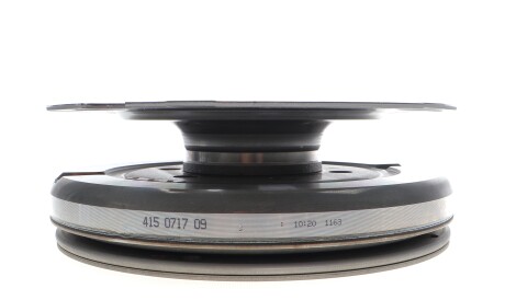 Фото 3 - Маховик LuK 415 0717 09 (415071709)