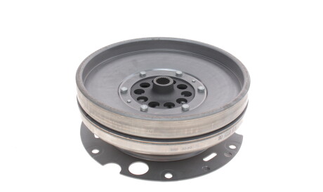 Фото 2 - Маховик LuK 415 0721 08 (415072108)