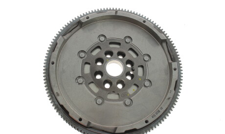 Фото 2 - Маховик LuK 415 0726 10 (415072610)