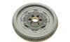 Маховик Audi A3 Volkswagen Golf V Passat Touran 1.4 2.0 04-15 DSG6-02E 0D9 (DQ250) - (06F105266L, 06F105266N) LuK 415 0727 09 (фото 2)