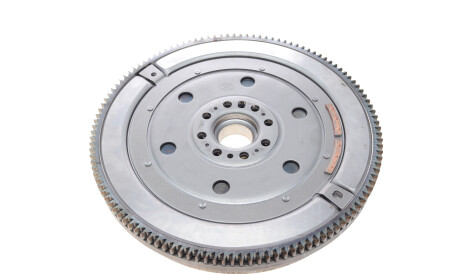 Фото 3 - Маховик LuK 415 0748 10 (415074810)