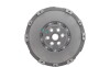Двомасовий маховик мкпп CHEVROLET CAPTIVA, CRUZE, ORLANDO OPEL ANTARA A 2.0D/2.2D 08.10- - ((4818025, 96899520)) LuK 415078310 (фото 4)