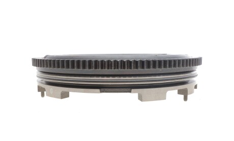 Фото 6 - Маховик LuK 415078310