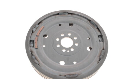 Фото 2 - Маховик LuK 415 0844 09 (415084409)