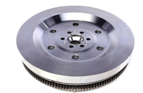 Фото 2 - Маховик LuK 415 0853 10 (415085310)