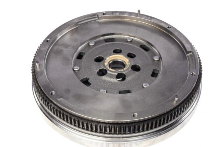 Фото 3 - Маховик LuK 415 0853 10 (415085310)