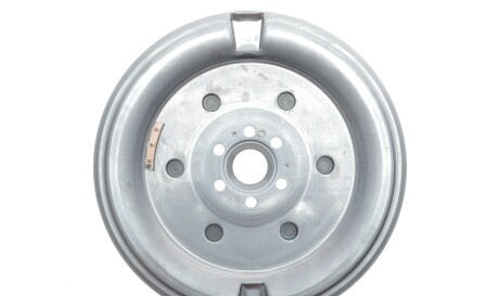 Фото 3 - Автозапчастина LuK 415 0854 10