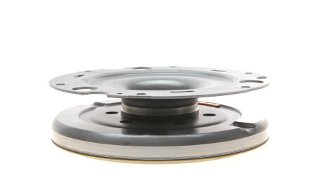 Фото 3 - Маховик LuK 415 0862 09 (415086209)