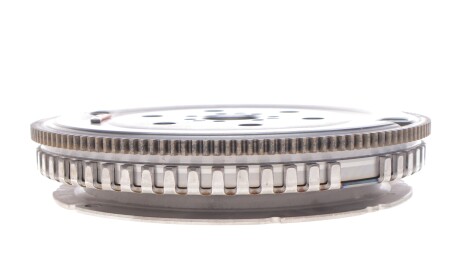 Фото 3 - Маховик LuK 415 0888 09 (415088809)