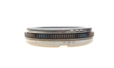 Фото 3 - Маховик LuK 415 0891 09