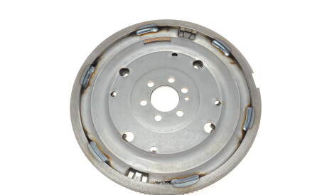 Фото 3 - Маховик LuK 415 0900 09 (415090009)