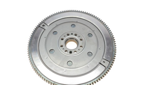 Фото 3 - Маховик LuK 415 0913 09 (415091309)