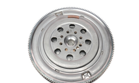 Фото 3 - Маховик LuK 415 0916 10 (415091610)