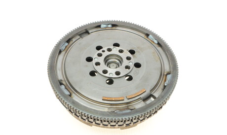 Фото 2 - Маховик LuK 415 0920 10 (415092010)