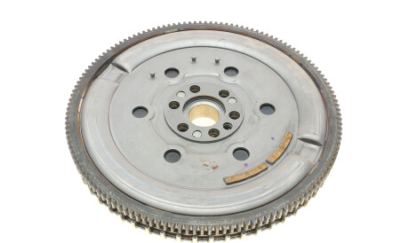 Фото 3 - Маховик LuK 415 0928 10 (415092810)