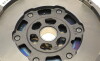 Двомасовий маховик мкпп DACIA DOKKER, DOKKER/MINIVAN, DUSTER, LODGY MITSUBISHI ASX NISSAN QASHQAI II, QASHQAI III, TOWNSTAR, TOWNSTAR/MINIVAN RENAULT ARKANA I, AUSTRAL, CAPTUR I 1.3/1.3H 01.18- - ((123100461R, 123104593R, 1231000Q6F, 1231000Q7F, MQ004626)) LuK 415 0928 10 (фото 5)