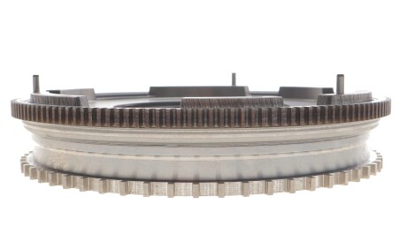 Фото 3 - Маховик LuK 415 0931 10