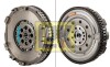 Махове колесо (маховик) LuK 415093810 - зображення 1