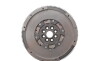 Миниатюра изображения 1 - Автозапчасть LuK 415 0939 10