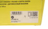 Миниатюра изображения 2 - Автозапчасть LuK 415 0939 10
