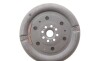 Миниатюра изображения 3 - Автозапчасть LuK 415 0939 10