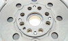 Демпфер зчеплення Renault Megane IV 1.6 dCi 16-, (R9M 409), 96kw 415 0940 10 - (123001860R, 123004827R, 123106789R) LuK 415094010 (фото 3)